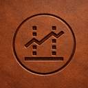 Investing Against the Grain