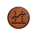 IAG logo